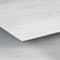 Lucida Surfaces LUCIDA SURFACES, GlueCore Whitewood-Sample GC-316SMP - alternate 3